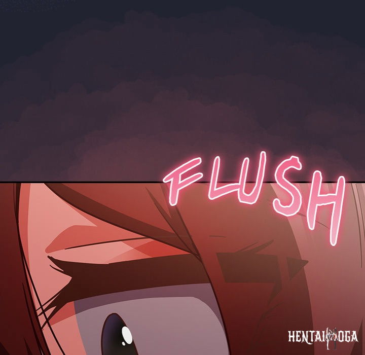 Let’s Play Hooky Let’s Play Hooky Chapter 24 - Page 54