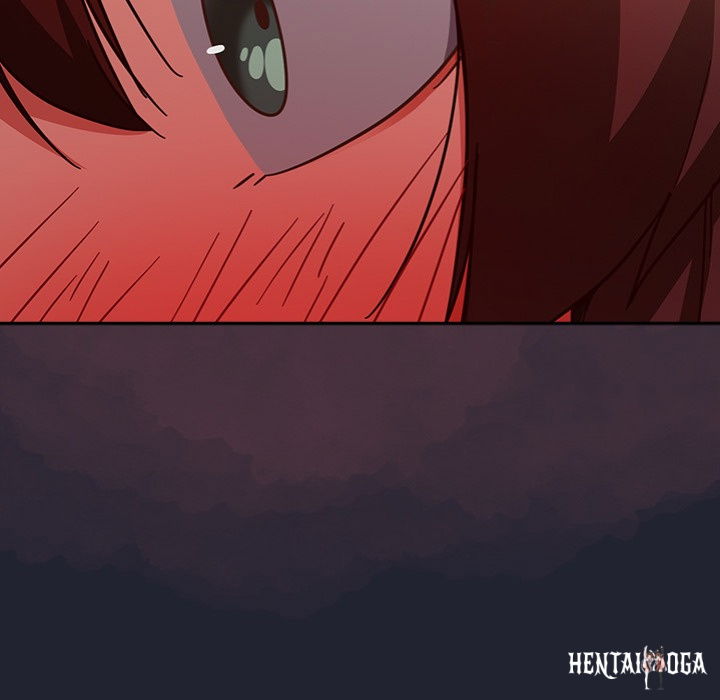 Let’s Play Hooky Let’s Play Hooky Chapter 24 - Page 55