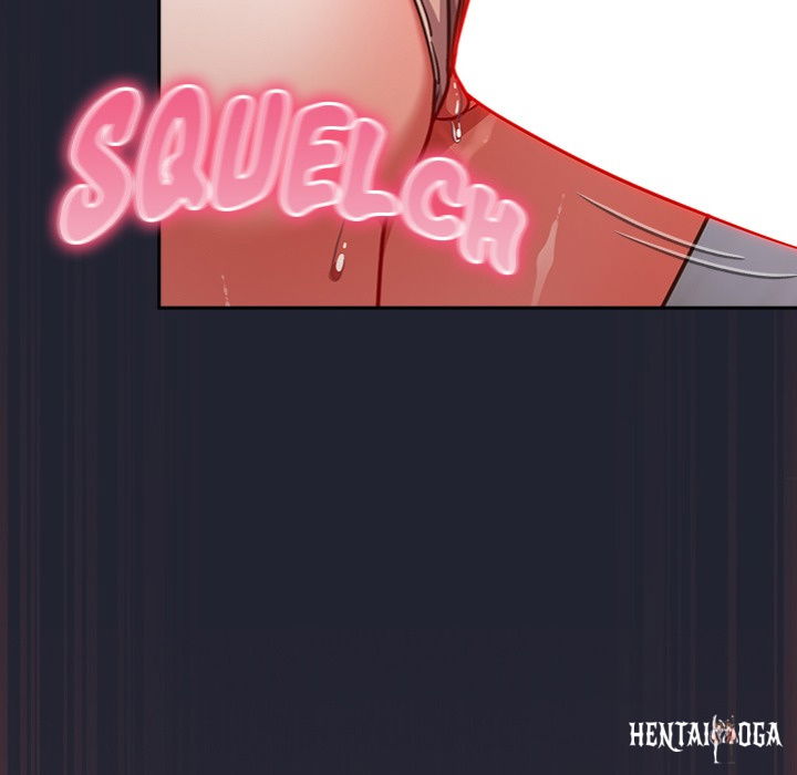 Let’s Play Hooky Let’s Play Hooky Chapter 24 - Page 57