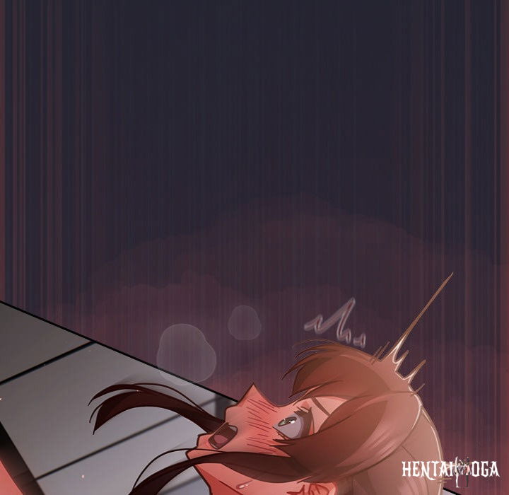 Let’s Play Hooky Let’s Play Hooky Chapter 24 - Page 58