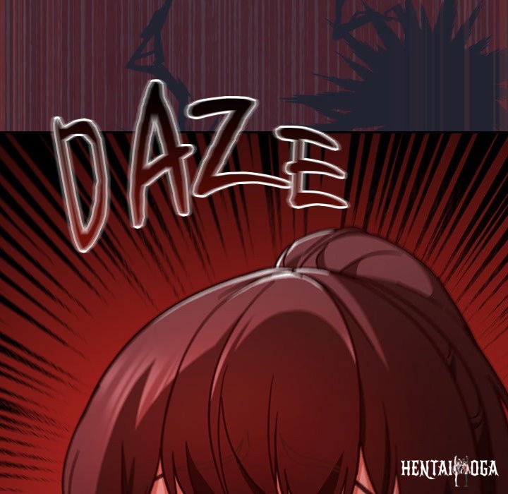 Let’s Play Hooky Let’s Play Hooky Chapter 24 - Page 61