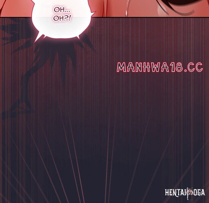 Let’s Play Hooky Let’s Play Hooky Chapter 24 - Page 63