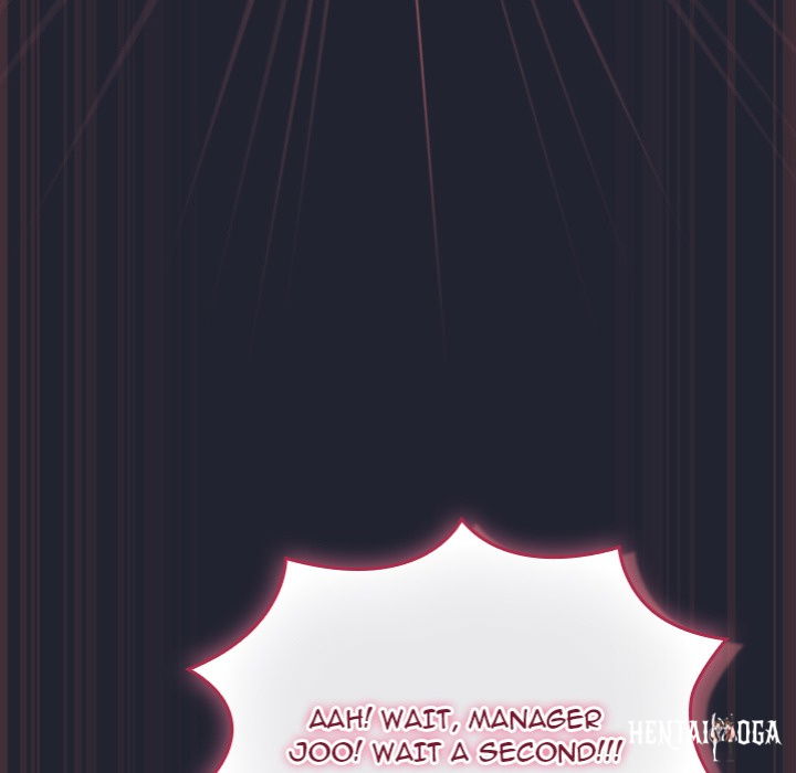 Let’s Play Hooky Let’s Play Hooky Chapter 24 - Page 65