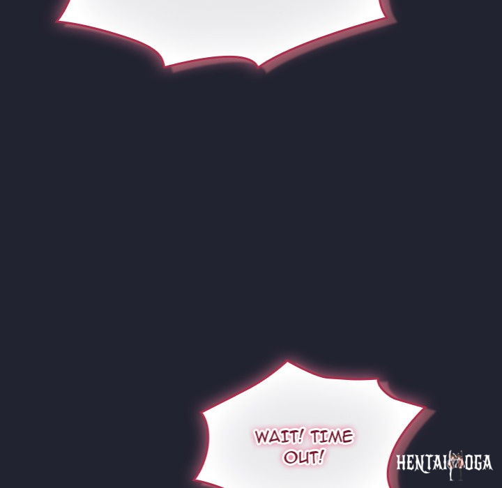 Let’s Play Hooky Let’s Play Hooky Chapter 24 - Page 68