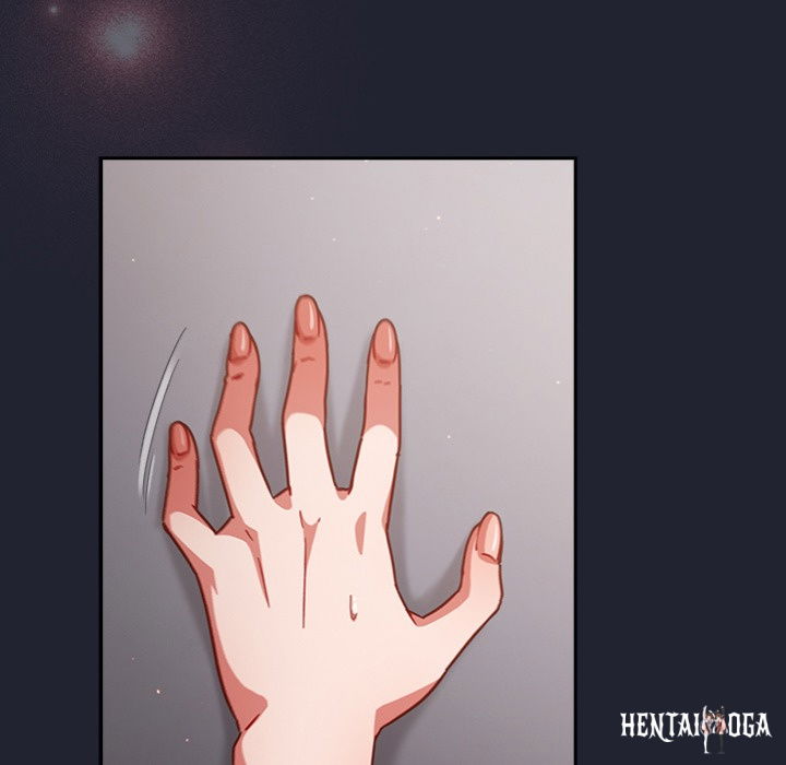 Let’s Play Hooky Let’s Play Hooky Chapter 24 - Page 74