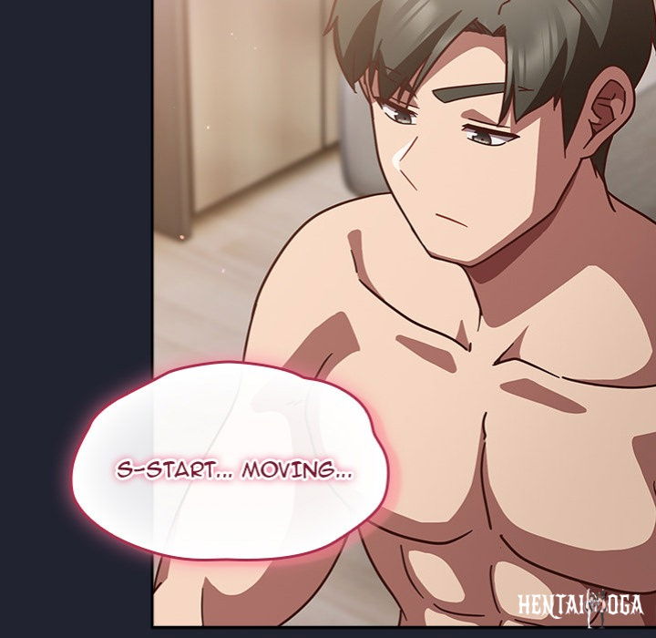 Let’s Play Hooky Let’s Play Hooky Chapter 24 - Page 76