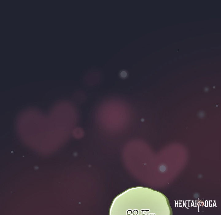 Let’s Play Hooky Let’s Play Hooky Chapter 24 - Page 77