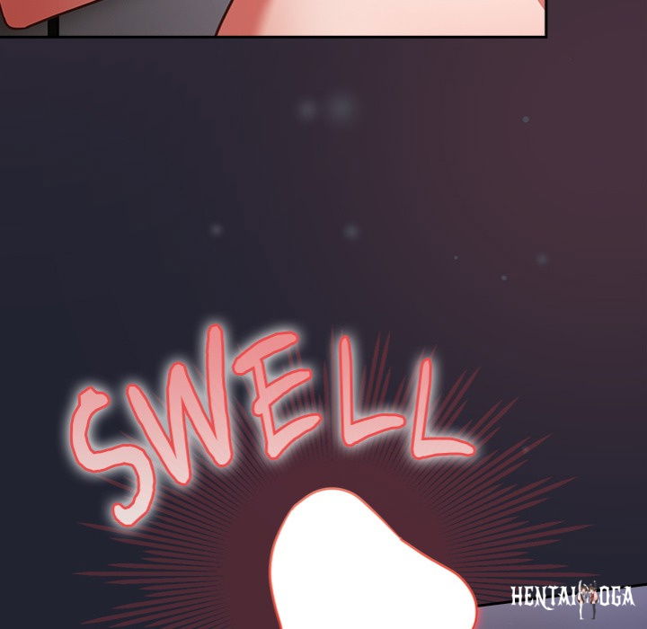 Let’s Play Hooky Let’s Play Hooky Chapter 24 - Page 8