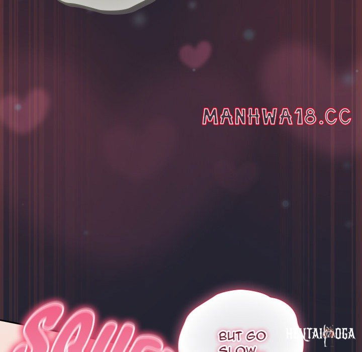 Let’s Play Hooky Let’s Play Hooky Chapter 24 - Page 80