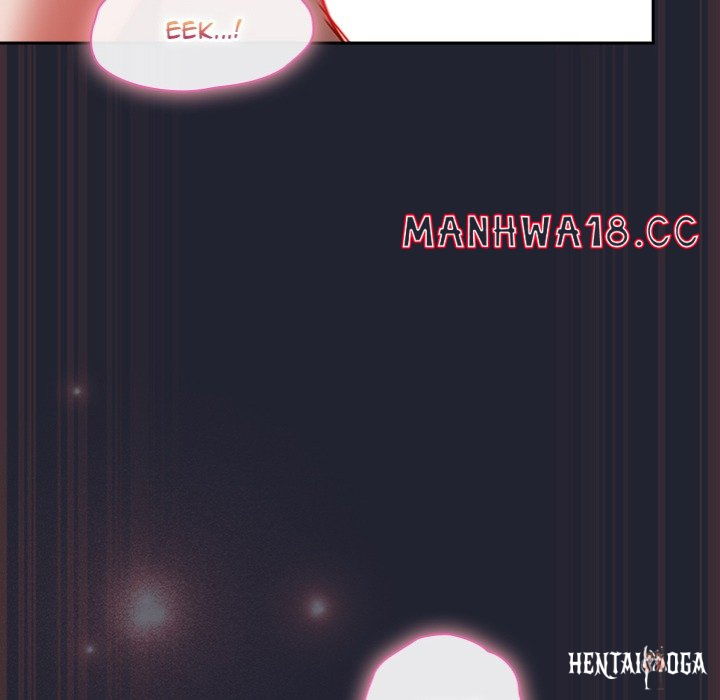 Let’s Play Hooky Let’s Play Hooky Chapter 24 - Page 82