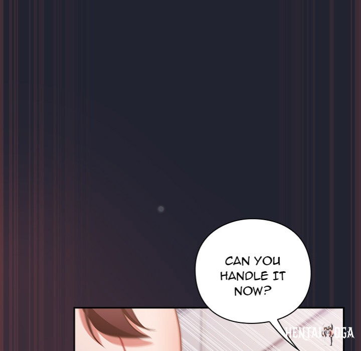 Let’s Play Hooky Let’s Play Hooky Chapter 24 - Page 85