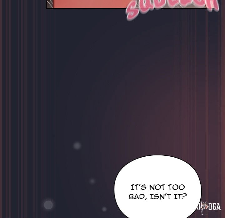 Let’s Play Hooky Let’s Play Hooky Chapter 24 - Page 87