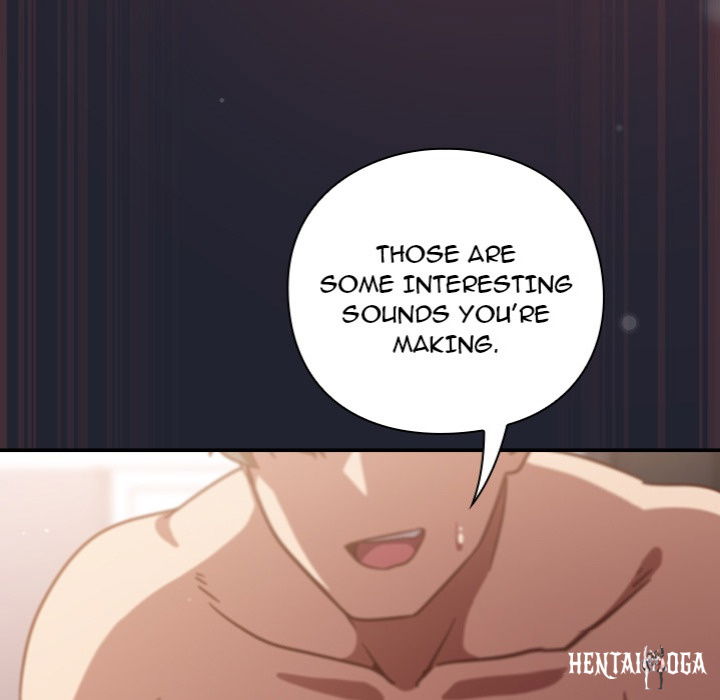 Let’s Play Hooky Let’s Play Hooky Chapter 24 - Page 93