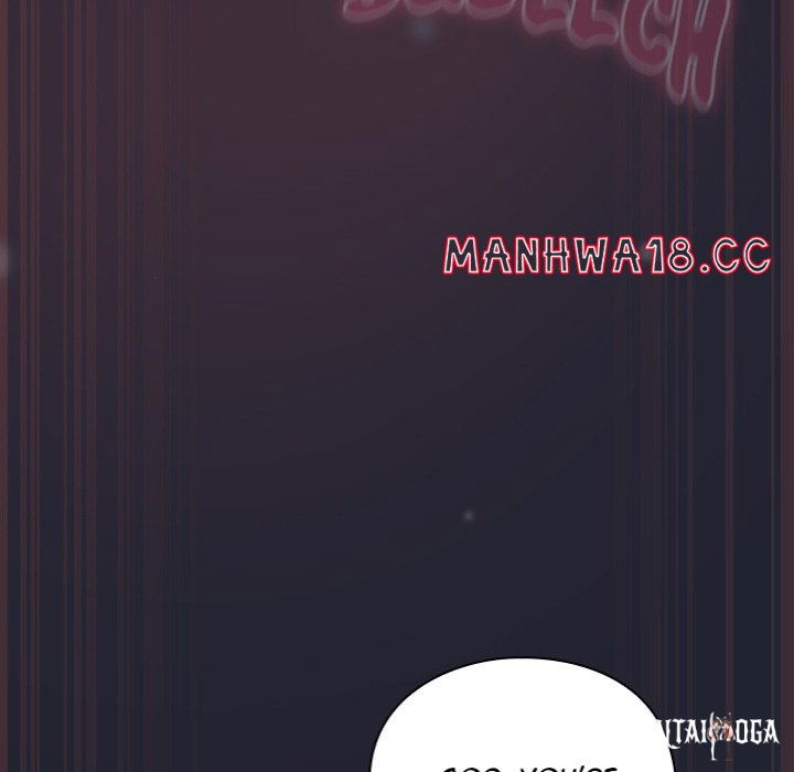 Let’s Play Hooky Let’s Play Hooky Chapter 24 - Page 96