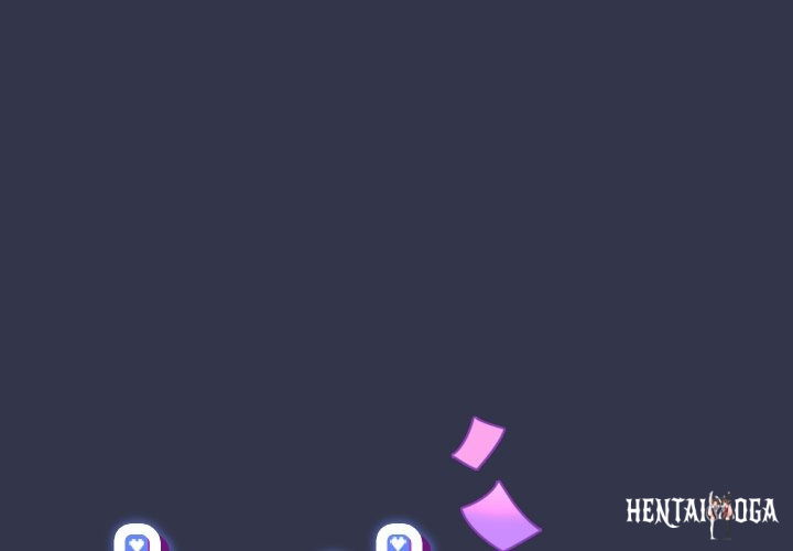 Let’s Play Hooky Let’s Play Hooky Chapter 15 - Page 1