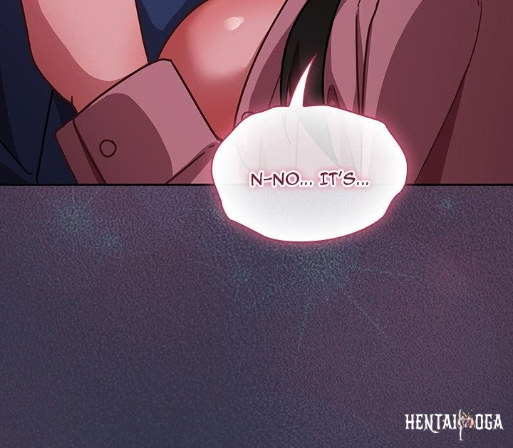 Let’s Play Hooky Let’s Play Hooky Chapter 15 - Page 100