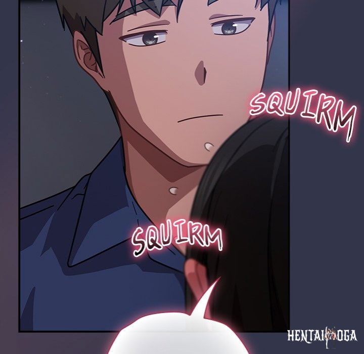 Let’s Play Hooky Let’s Play Hooky Chapter 15 - Page 102