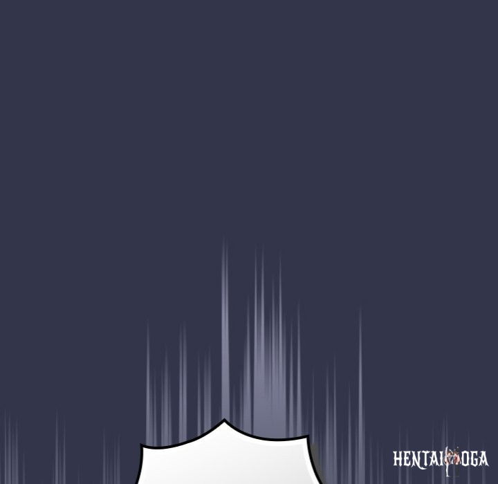 Let’s Play Hooky Let’s Play Hooky Chapter 15 - Page 106