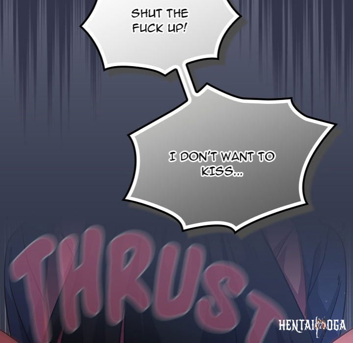 Let’s Play Hooky Let’s Play Hooky Chapter 15 - Page 107