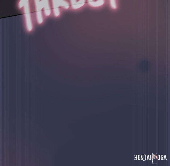 Let’s Play Hooky Let’s Play Hooky Chapter 15 - Page 11