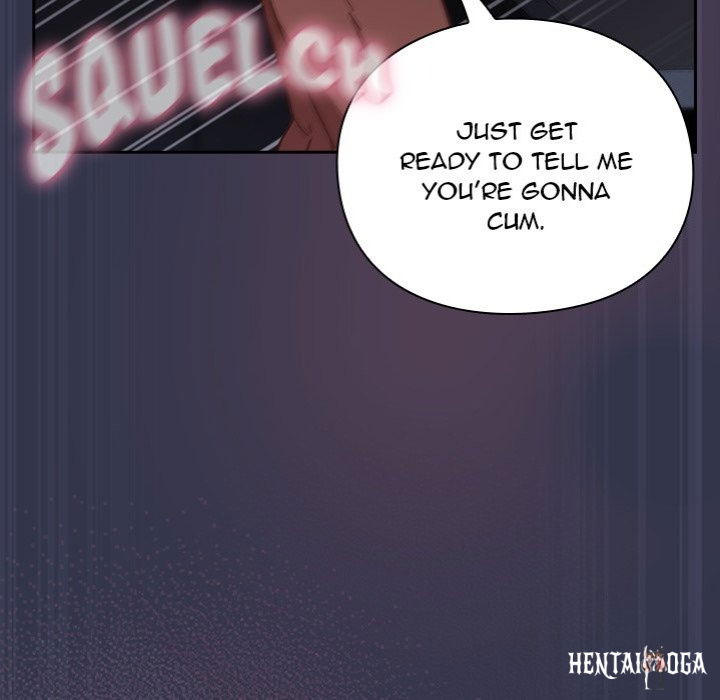 Let’s Play Hooky Let’s Play Hooky Chapter 15 - Page 113