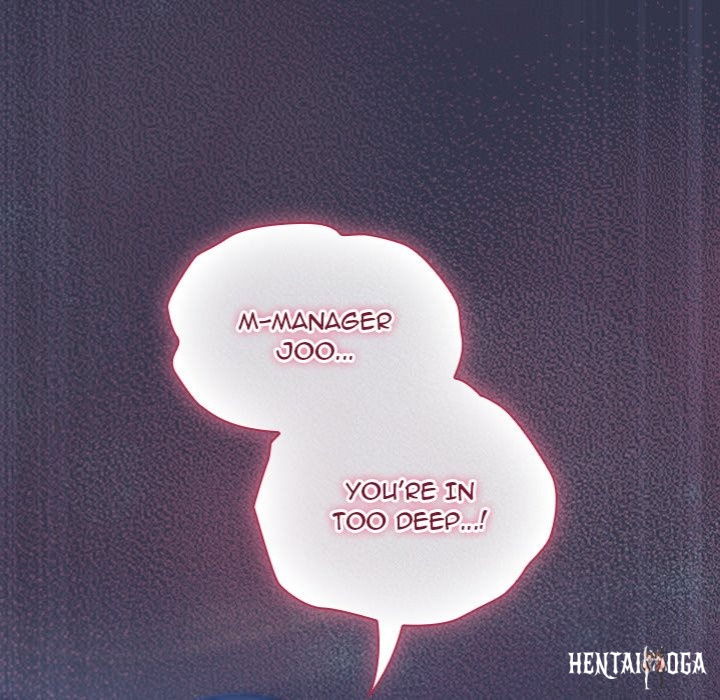 Let’s Play Hooky Let’s Play Hooky Chapter 15 - Page 114