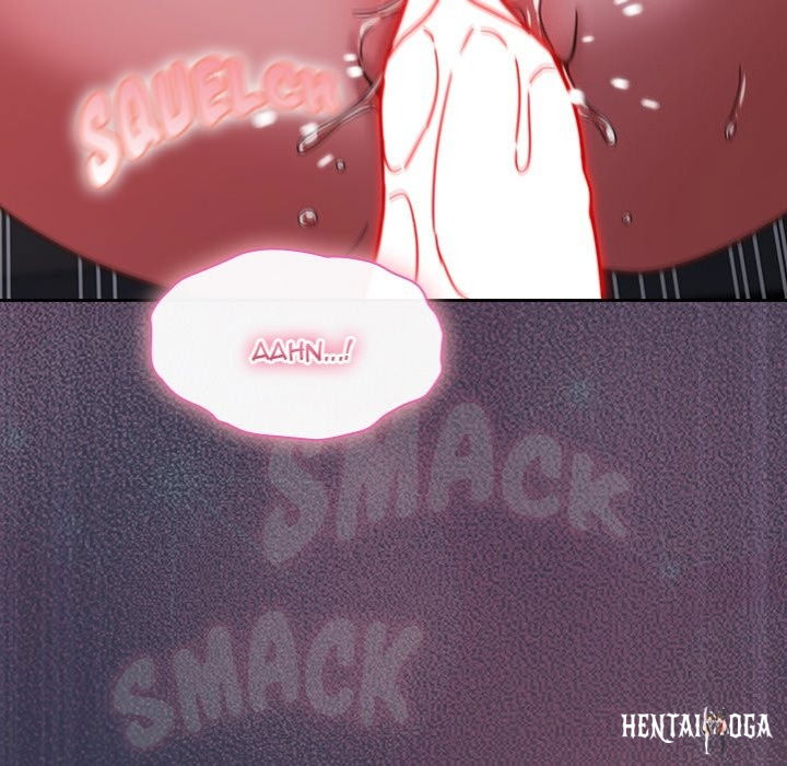 Let’s Play Hooky Let’s Play Hooky Chapter 15 - Page 117