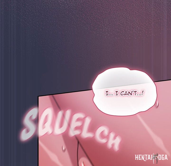 Let’s Play Hooky Let’s Play Hooky Chapter 15 - Page 118