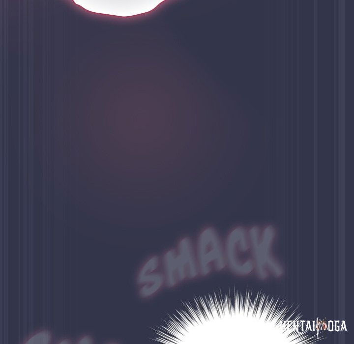 Let’s Play Hooky Let’s Play Hooky Chapter 15 - Page 120