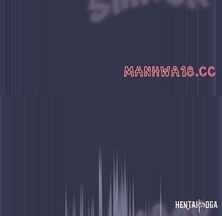 Let’s Play Hooky Let’s Play Hooky Chapter 15 - Page 123