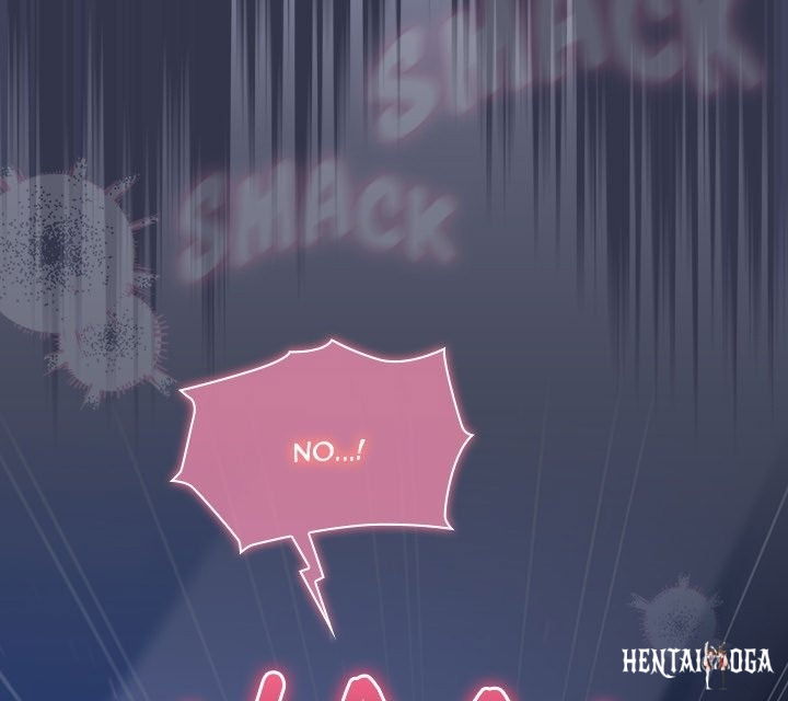 Let’s Play Hooky Let’s Play Hooky Chapter 15 - Page 124