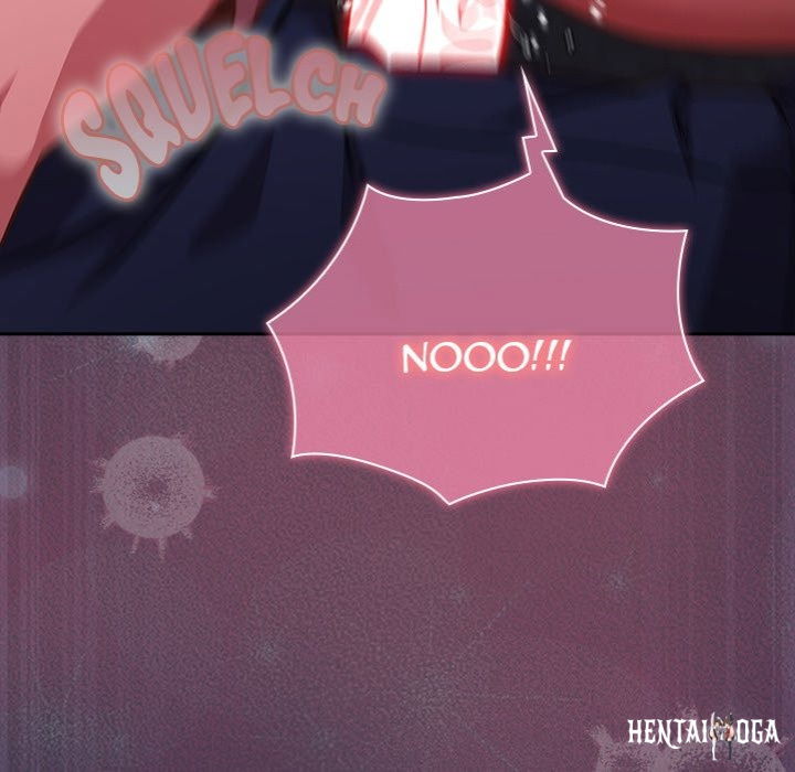 Let’s Play Hooky Let’s Play Hooky Chapter 15 - Page 127