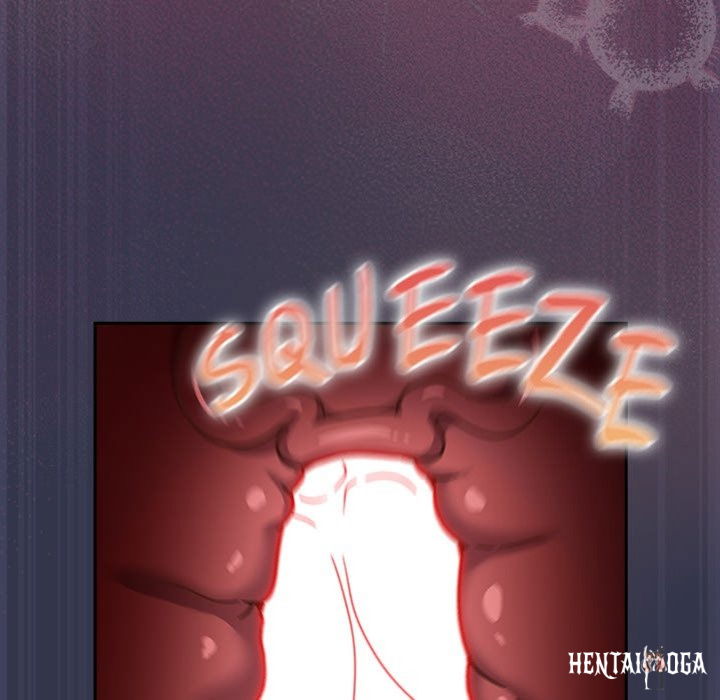 Let’s Play Hooky Let’s Play Hooky Chapter 15 - Page 128