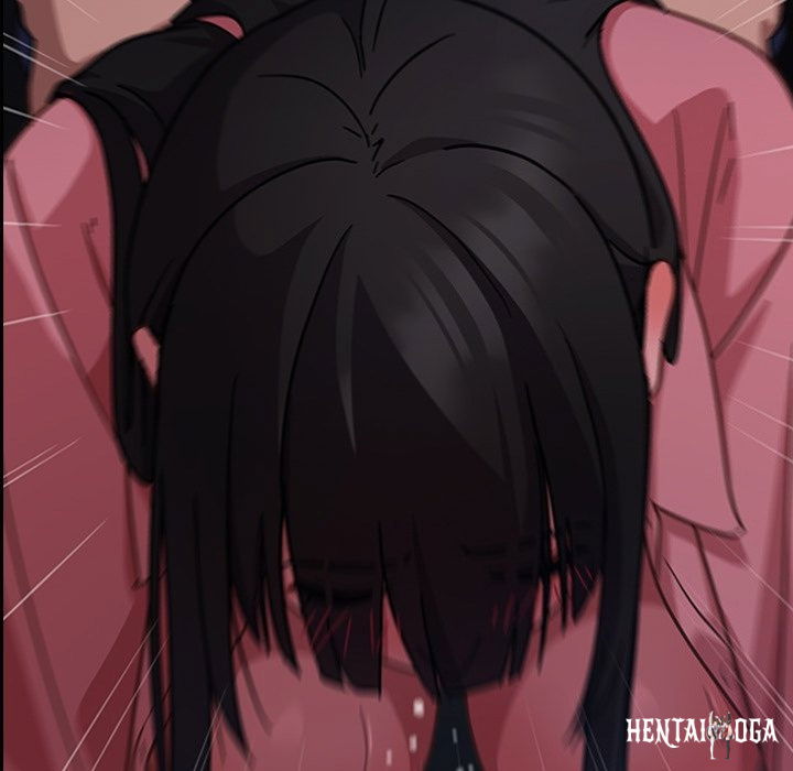 Let’s Play Hooky Let’s Play Hooky Chapter 15 - Page 13