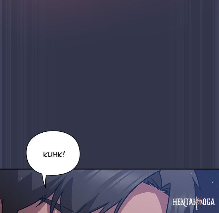 Let’s Play Hooky Let’s Play Hooky Chapter 15 - Page 130