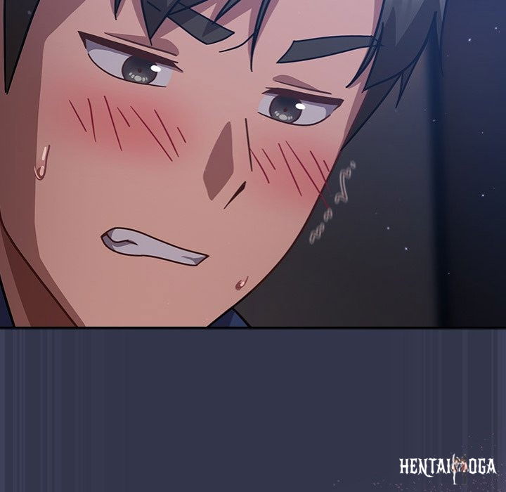 Let’s Play Hooky Let’s Play Hooky Chapter 15 - Page 131