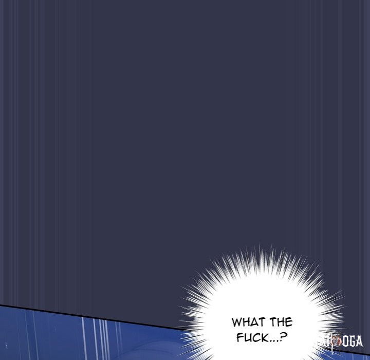 Let’s Play Hooky Let’s Play Hooky Chapter 15 - Page 133