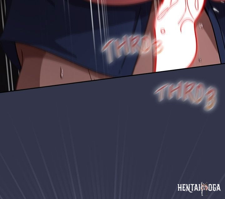 Let’s Play Hooky Let’s Play Hooky Chapter 15 - Page 136