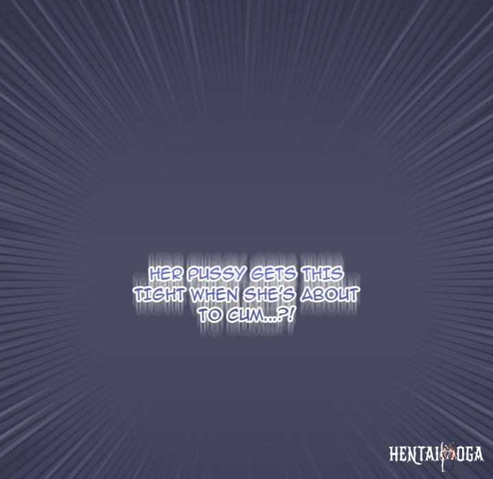 Let’s Play Hooky Let’s Play Hooky Chapter 15 - Page 137