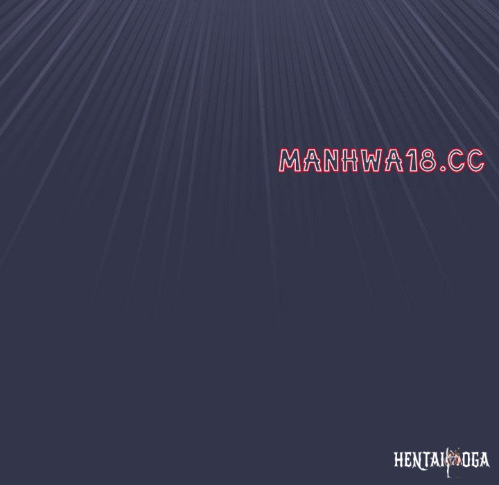 Let’s Play Hooky Let’s Play Hooky Chapter 15 - Page 138