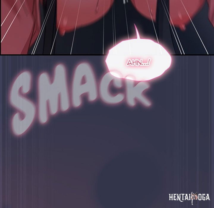 Let’s Play Hooky Let’s Play Hooky Chapter 15 - Page 14