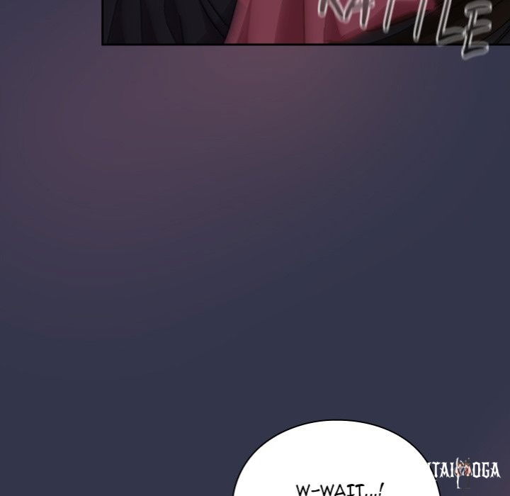 Let’s Play Hooky Let’s Play Hooky Chapter 15 - Page 141