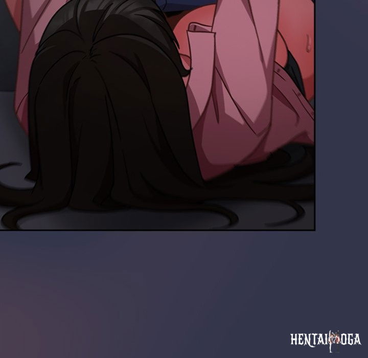 Let’s Play Hooky Let’s Play Hooky Chapter 15 - Page 143