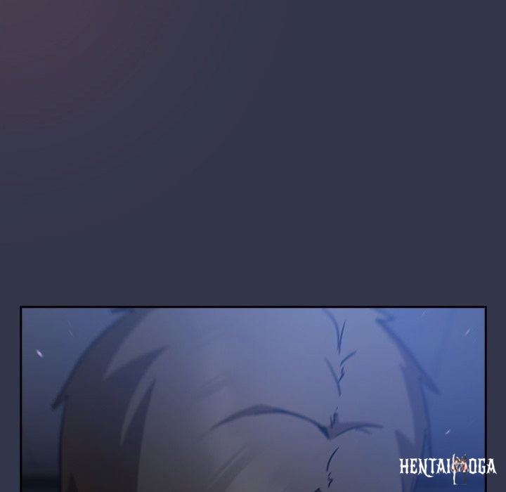 Let’s Play Hooky Let’s Play Hooky Chapter 15 - Page 144