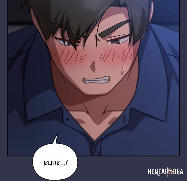 Let’s Play Hooky Let’s Play Hooky Chapter 15 - Page 145