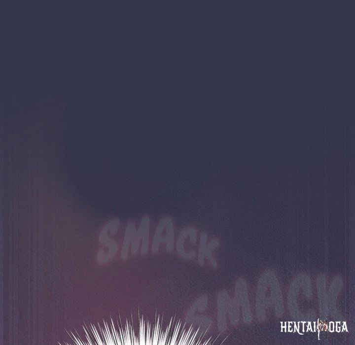 Let’s Play Hooky Let’s Play Hooky Chapter 15 - Page 146