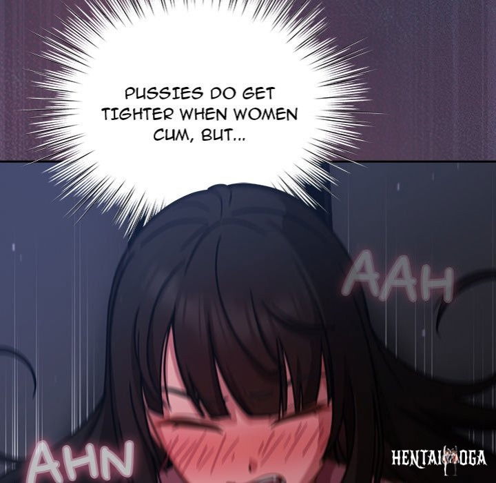 Let’s Play Hooky Let’s Play Hooky Chapter 15 - Page 147