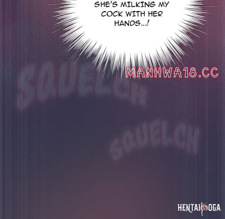 Let’s Play Hooky Let’s Play Hooky Chapter 15 - Page 150