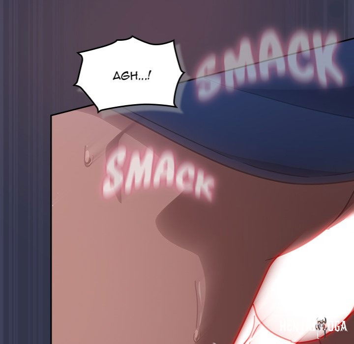 Let’s Play Hooky Let’s Play Hooky Chapter 15 - Page 151