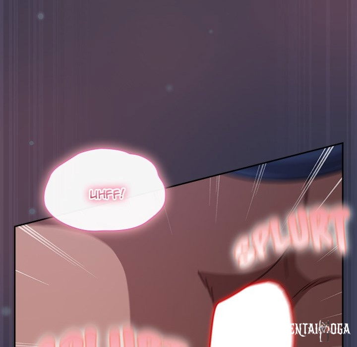 Let’s Play Hooky Let’s Play Hooky Chapter 15 - Page 153